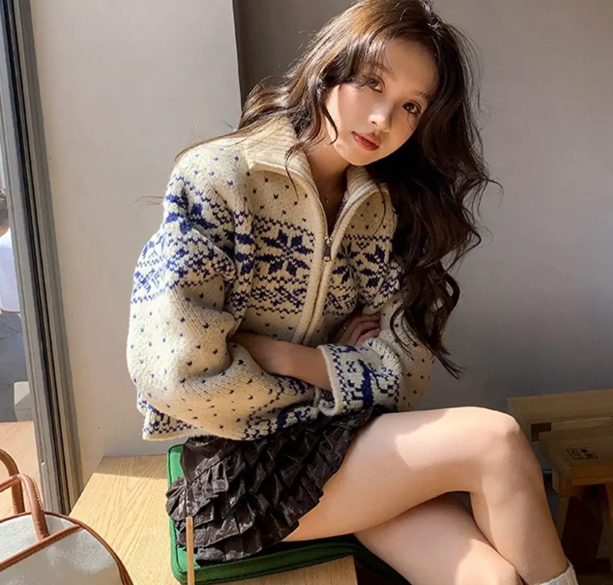 thumbnail-1